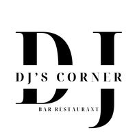 _djs_corner_