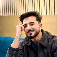 original sound - mr_sameem_4