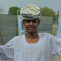muhamedanwar2700