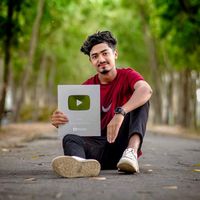arabdurrahman11
