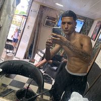 caua7.jr