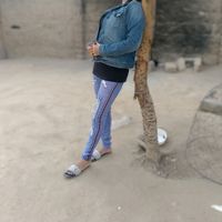 queen.girl8699