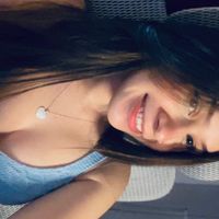 bella.zznx
