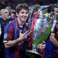 original sound - truleymessi