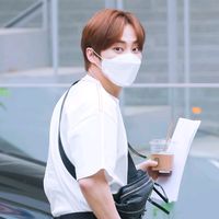 minseok_wife