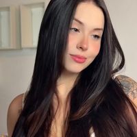 natyzinha_dlima