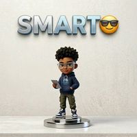 smart__08