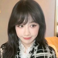 original sound - YANGZI~杨紫°♡•.