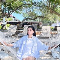suara asli - RIZA