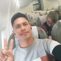 rolandozeballos33