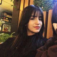 ava.rjbi