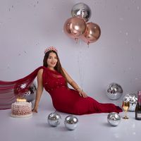 jhamilaacostahernandez