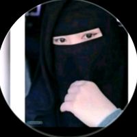 user5002681068546