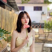 chompooh_zzx
