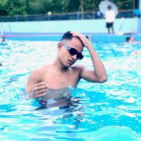 amandhimal3