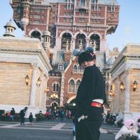 taitai_0516
