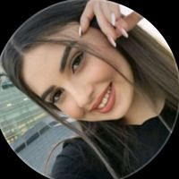 _babazadem_13