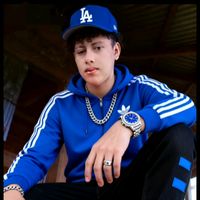 mildercastro4.1