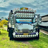 bradindifferentconfused