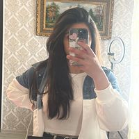 sona_aisel_mamedova1