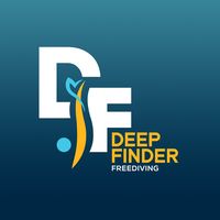 original sound - Deep Finder Freediving