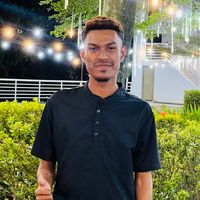 _.sridhxrxn