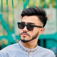 adnan.jobayar
