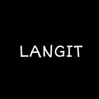 original sound - Langit