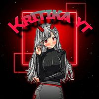 kritika_7f