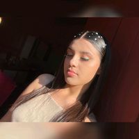 noemi_acosta03