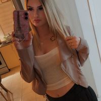 missfabulouss