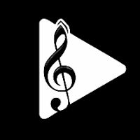 original sound - BeatSync Lyrics
