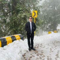 mehboob_sanjrani