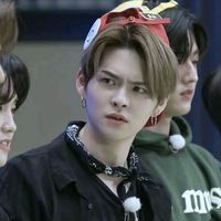 original sound - HA RU KYU🍀🦊💎