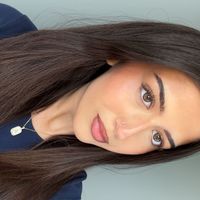 ameenahkhan12