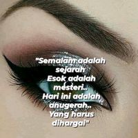 cik.dah04