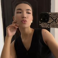 boribeekova_