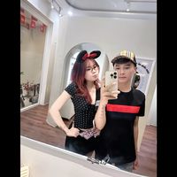 nhạc nền - vannghiaa🤍