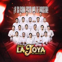 original sound - bandalajoya
