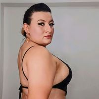 mayraalejandra1991