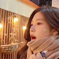 音源使わないで下さい. Flowering palettes