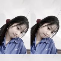 iam.__ningning