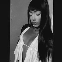 gabriellapesute__