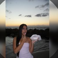 talyaspamm92