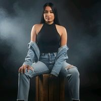 mel2106210