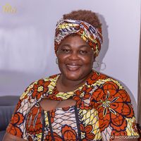 carollesodji