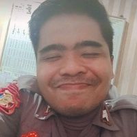 abazz25
