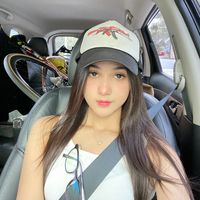 jessianida