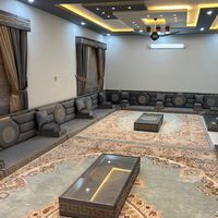 king322688