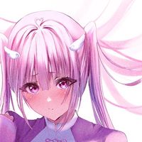 __naa517